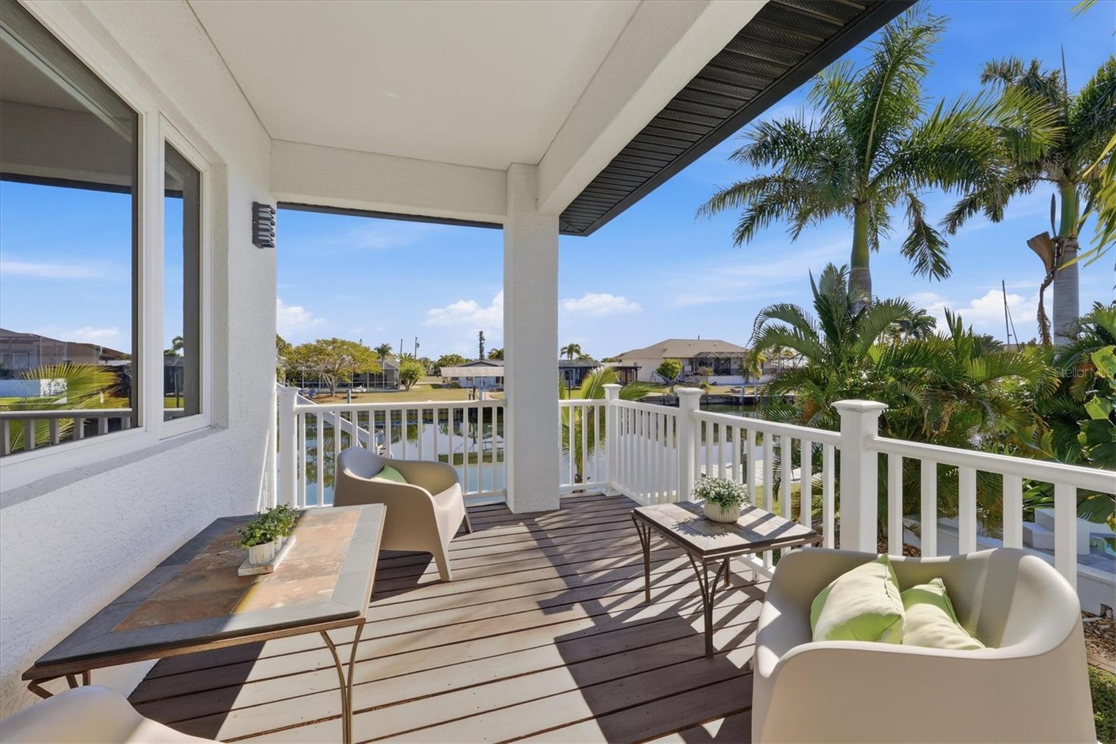 Image 37 of 64 For 217 Bangsberg Road Se