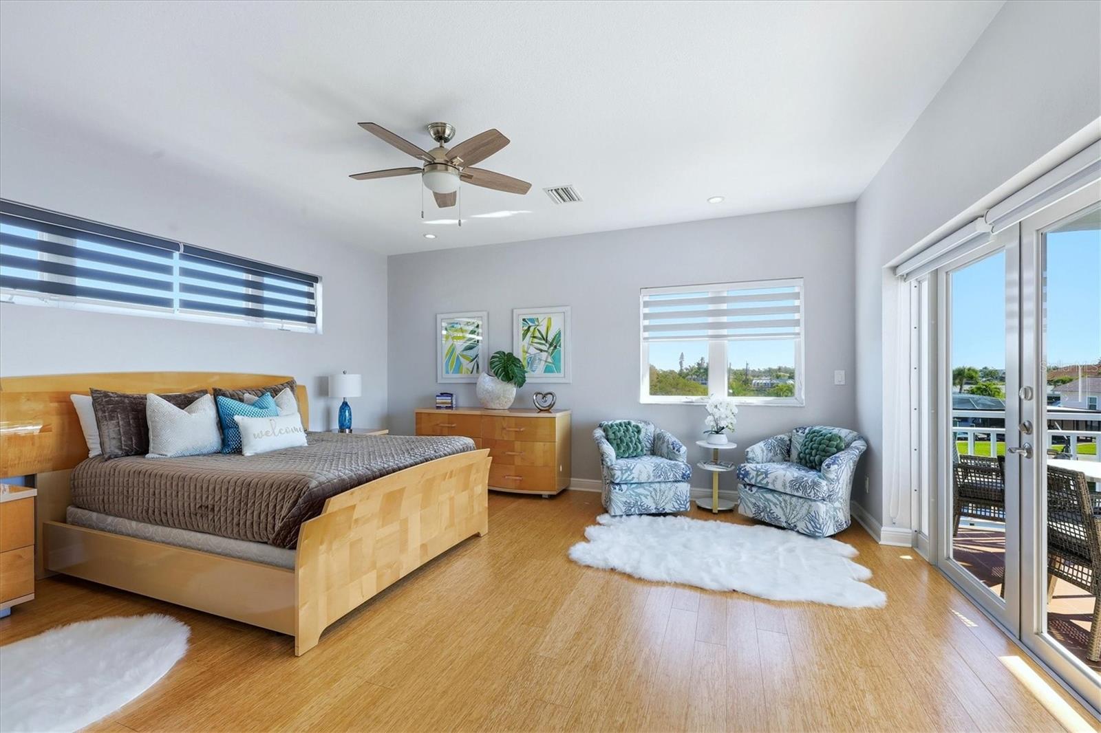 Image 39 of 64 For 217 Bangsberg Road Se