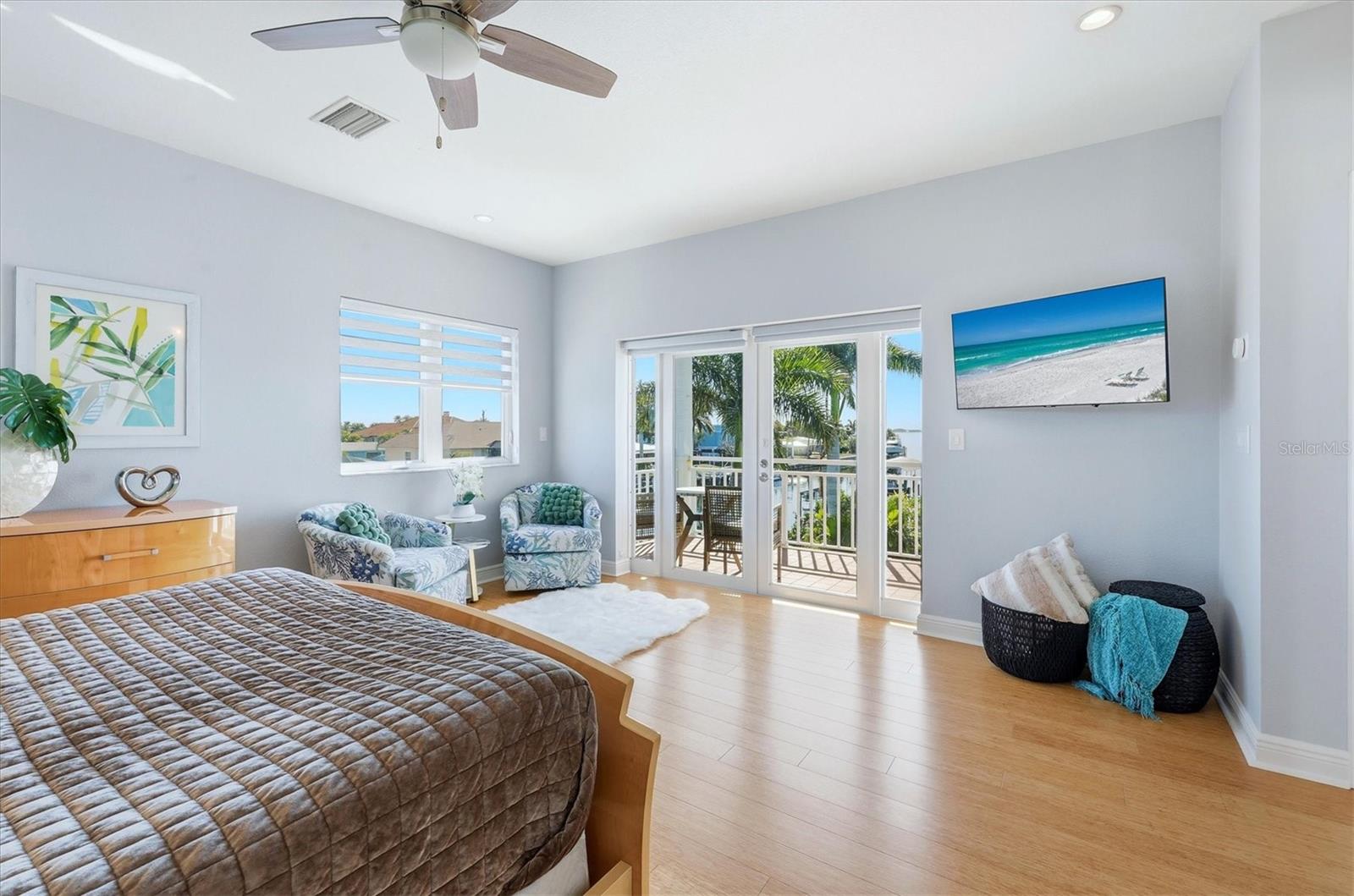 Image 40 of 64 For 217 Bangsberg Road Se