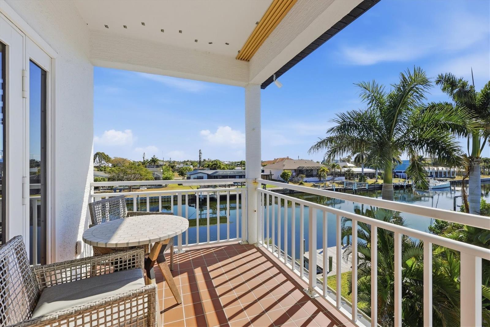 Image 45 of 64 For 217 Bangsberg Road Se