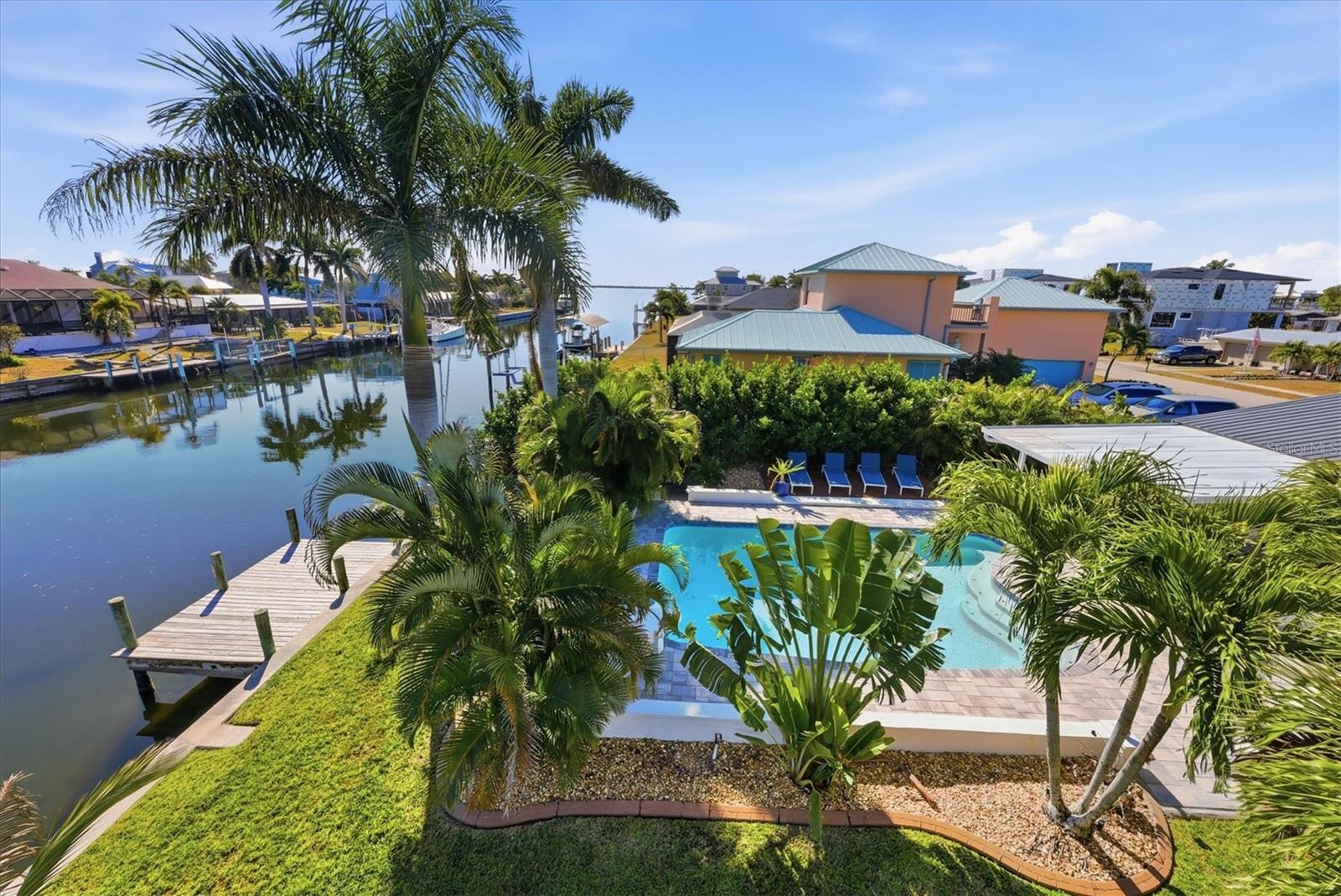 Image 46 of 64 For 217 Bangsberg Road Se