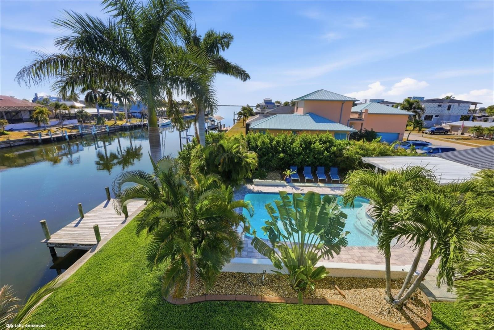 Image 47 of 64 For 217 Bangsberg Road Se