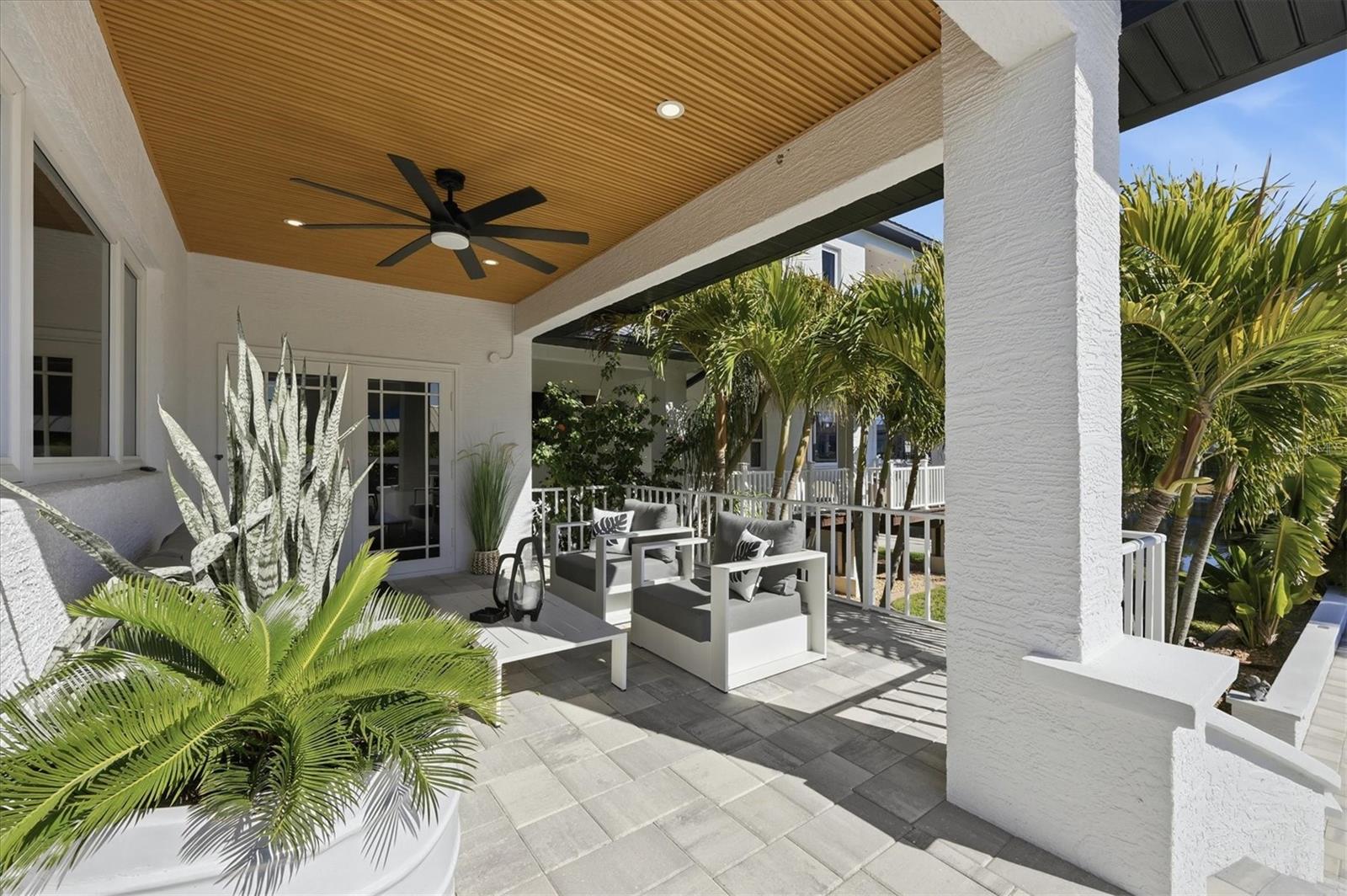 Image 50 of 64 For 217 Bangsberg Road Se