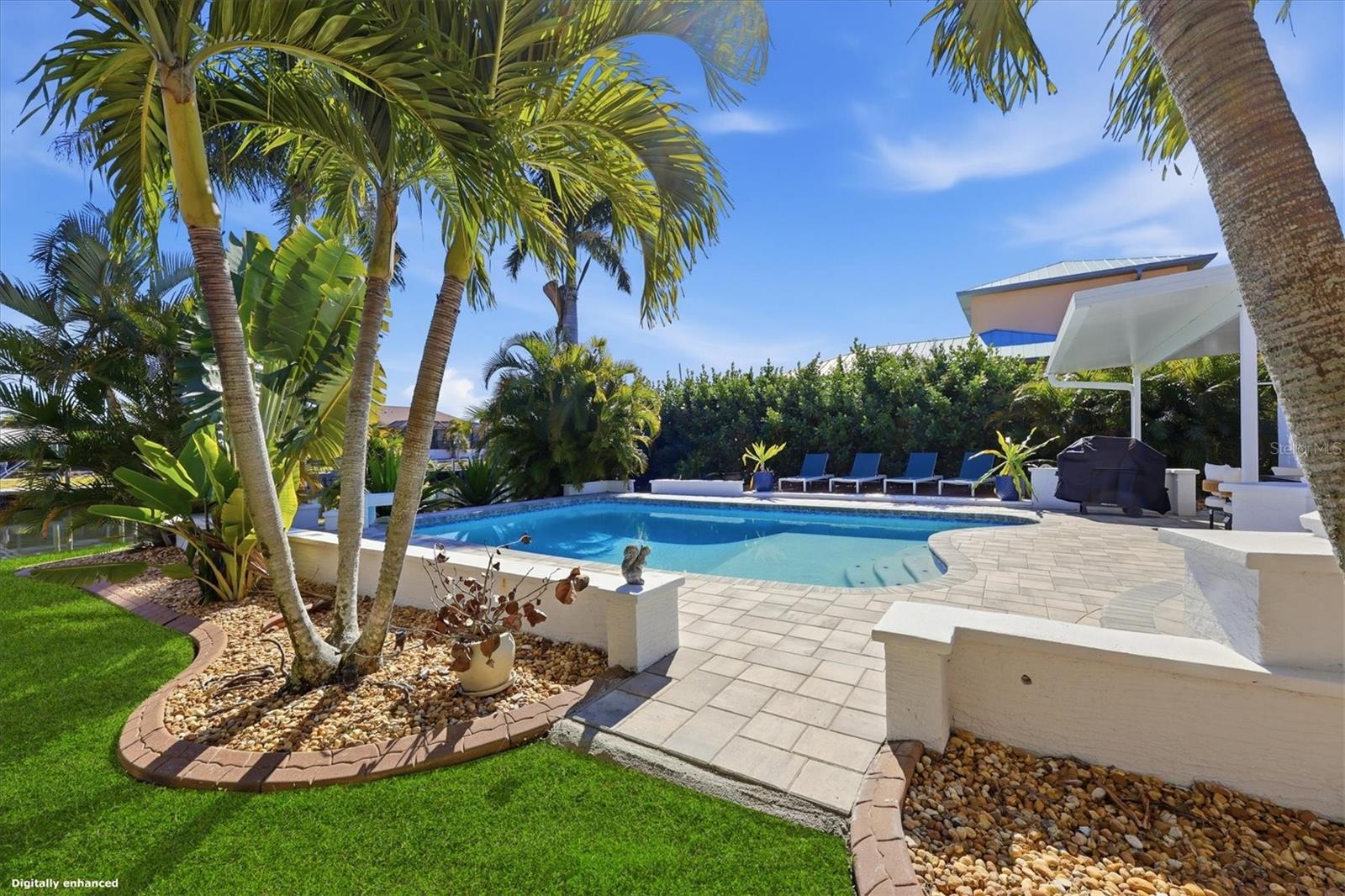 Image 52 of 64 For 217 Bangsberg Road Se