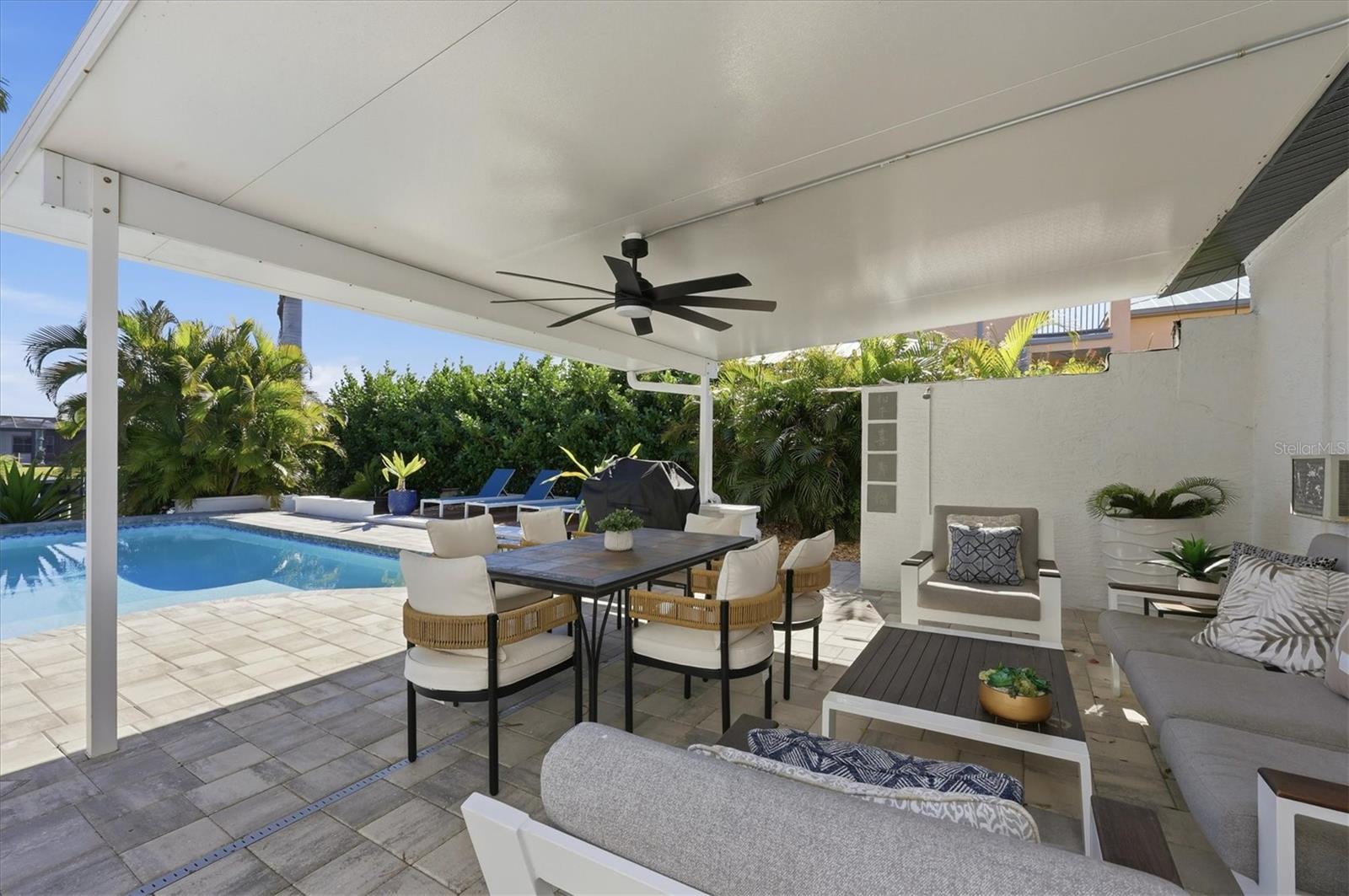 Image 53 of 64 For 217 Bangsberg Road Se