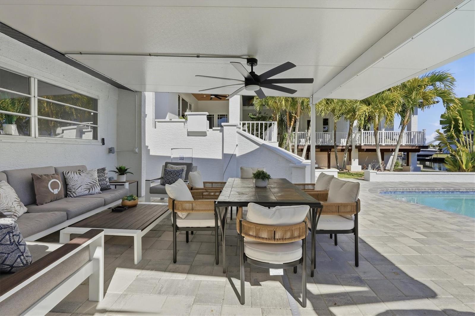 Image 54 of 64 For 217 Bangsberg Road Se