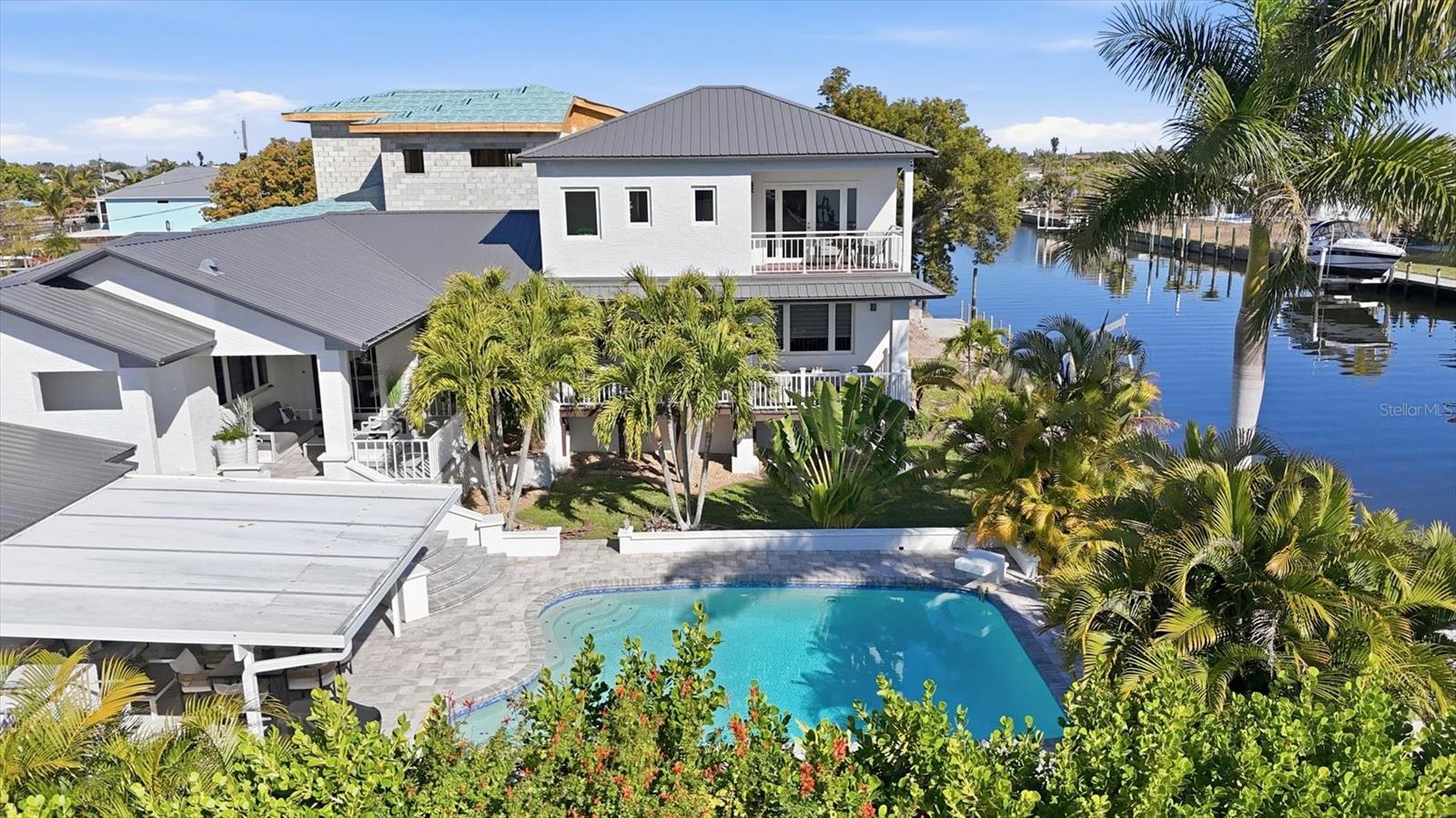 Image 55 of 64 For 217 Bangsberg Road Se