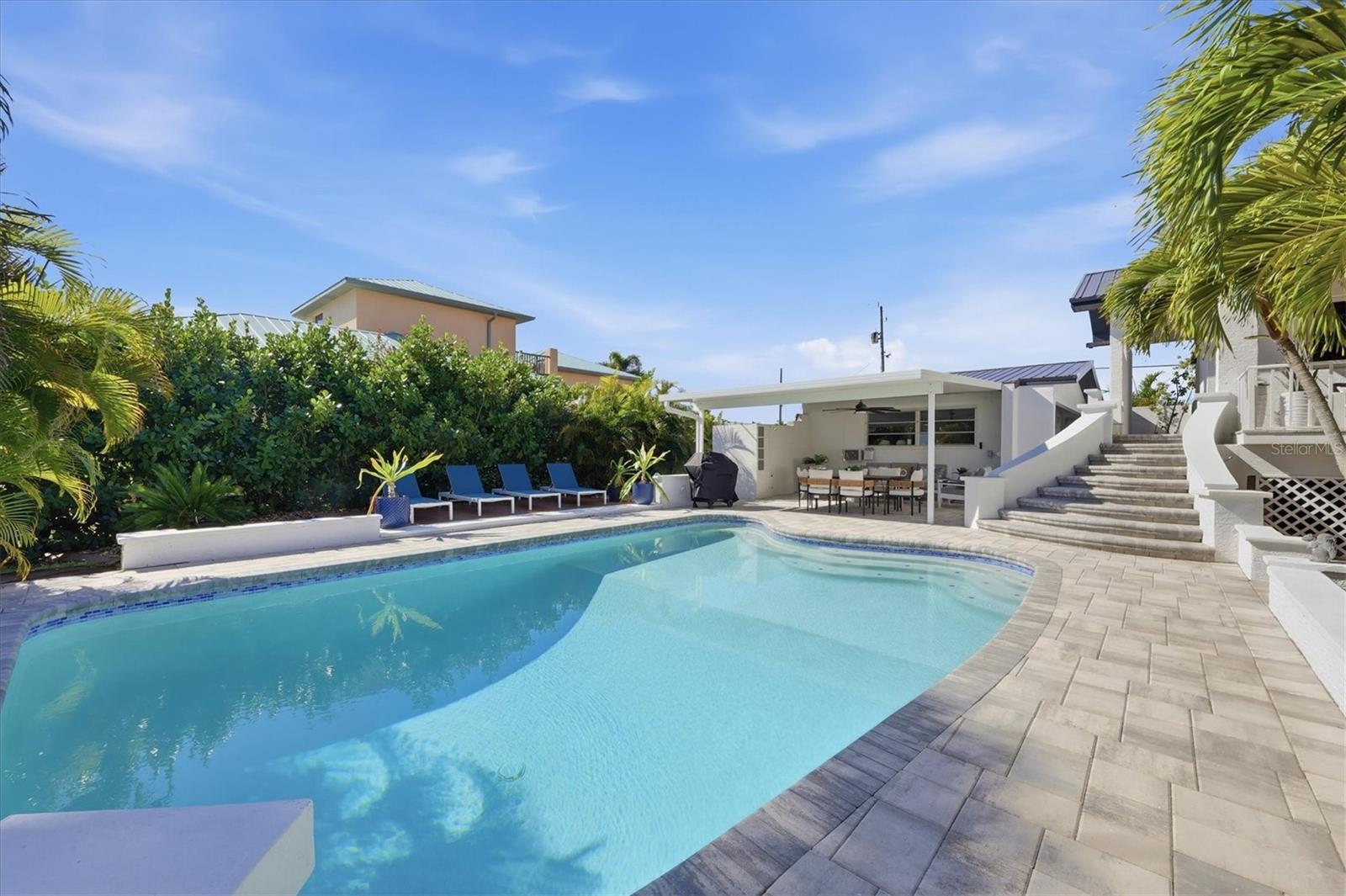 Image 57 of 64 For 217 Bangsberg Road Se