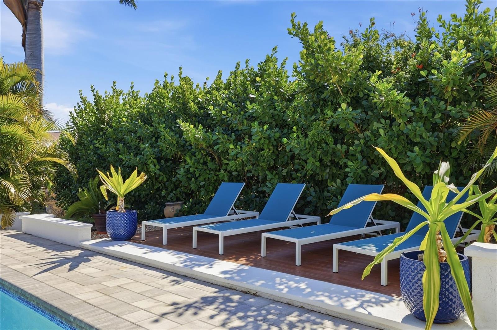 Image 58 of 64 For 217 Bangsberg Road Se