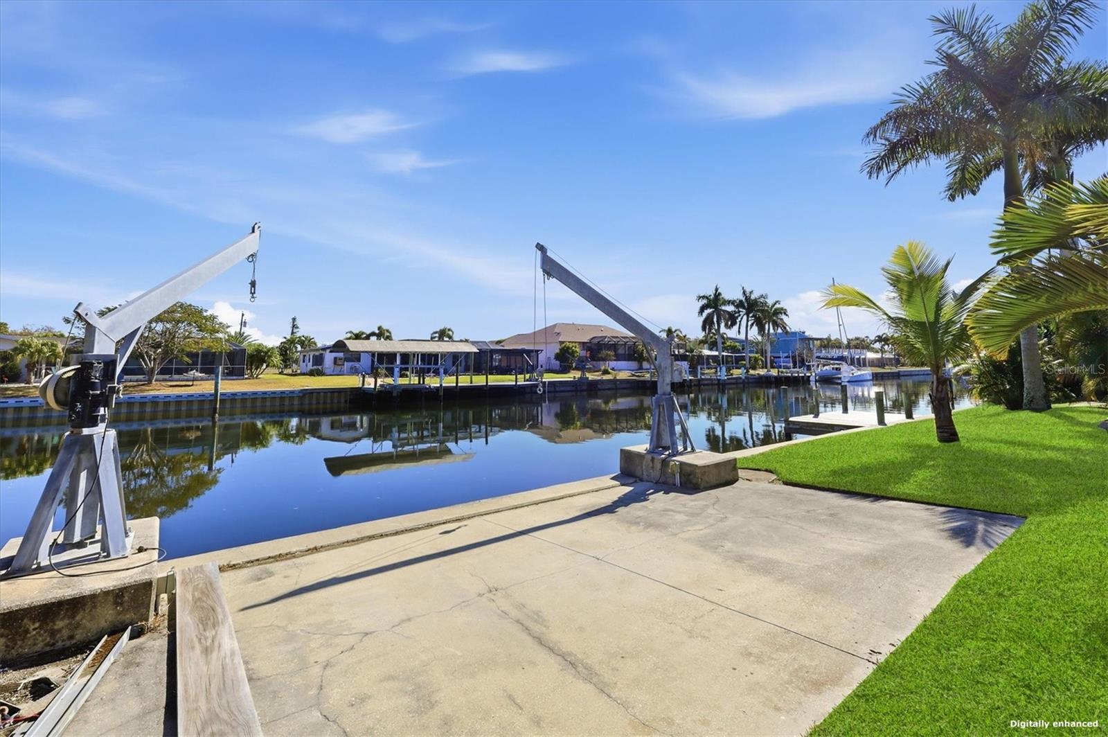 Image 59 of 64 For 217 Bangsberg Road Se