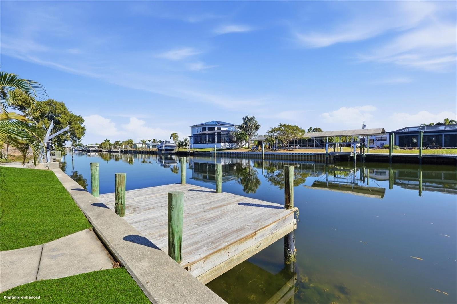 Image 60 of 64 For 217 Bangsberg Road Se