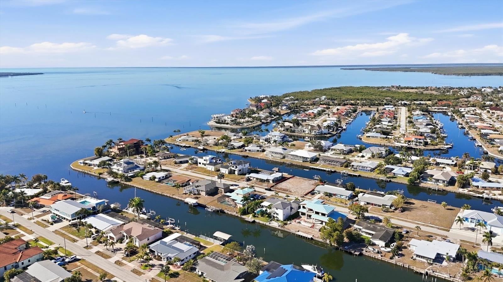 Image 61 of 64 For 217 Bangsberg Road Se