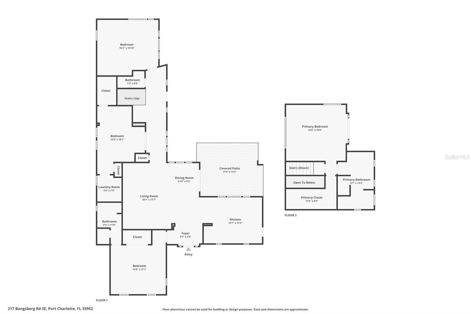 Image 62 of 64 For 217 Bangsberg Road Se