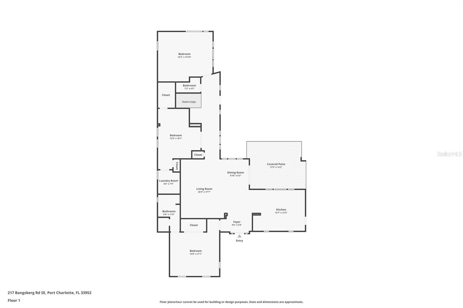 Image 63 of 64 For 217 Bangsberg Road Se