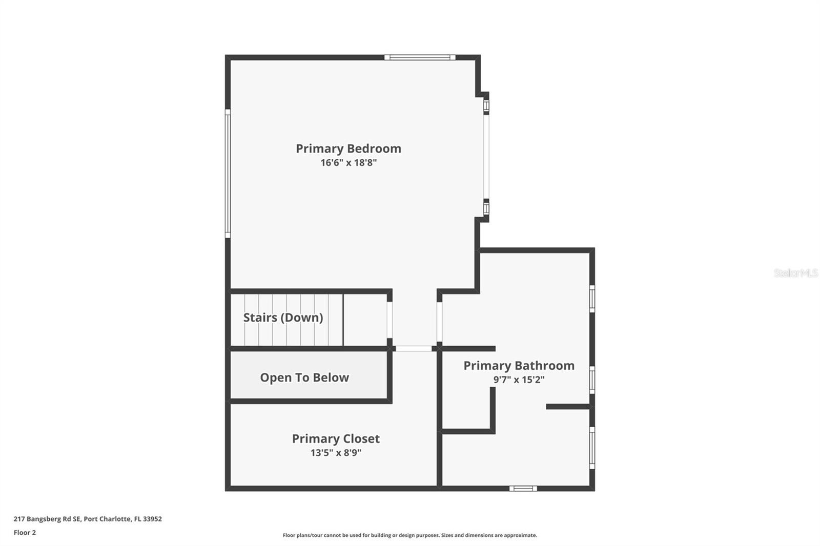 Image 64 of 64 For 217 Bangsberg Road Se