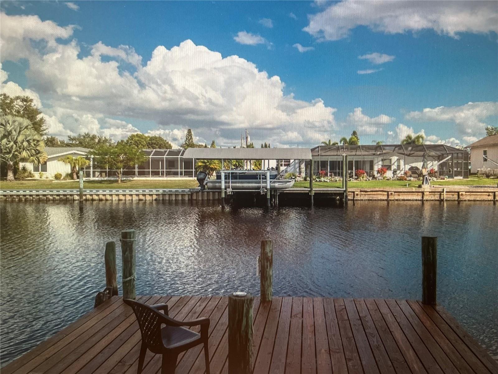 Image 7 of 64 For 217 Bangsberg Road Se