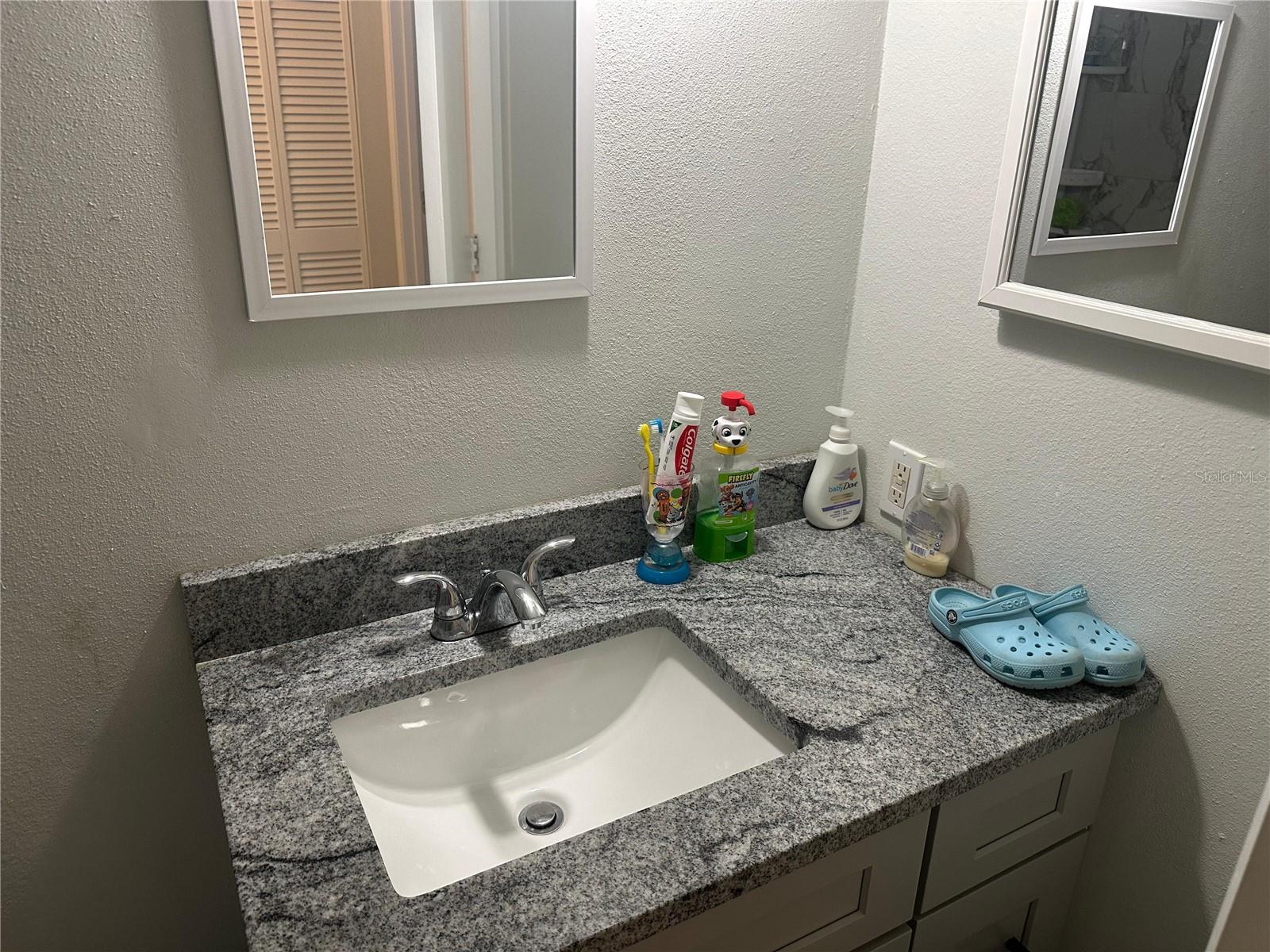 Image 10 of 19 For 6201-6205 Draw Lane