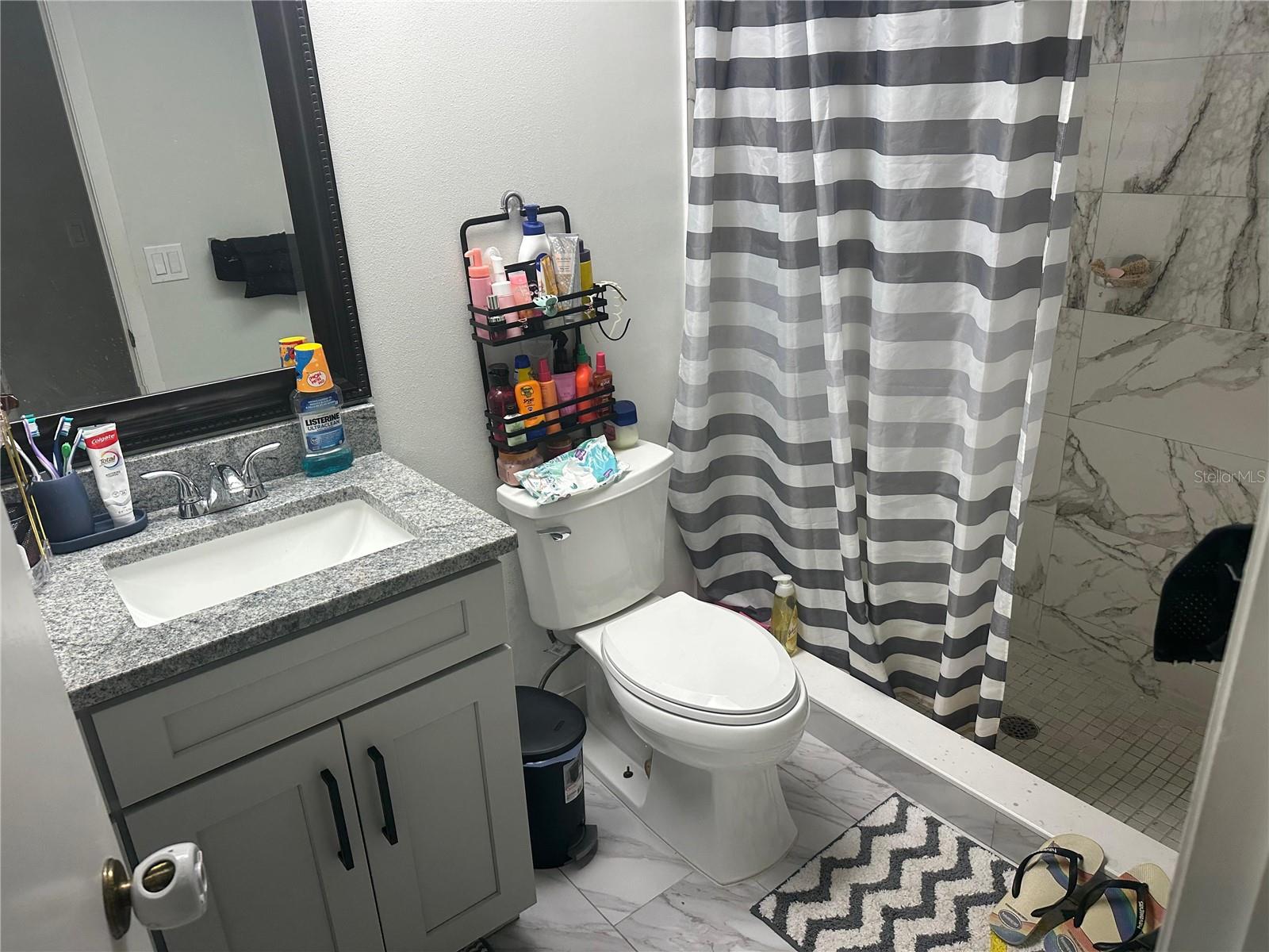 Image 11 of 19 For 6201-6205 Draw Lane