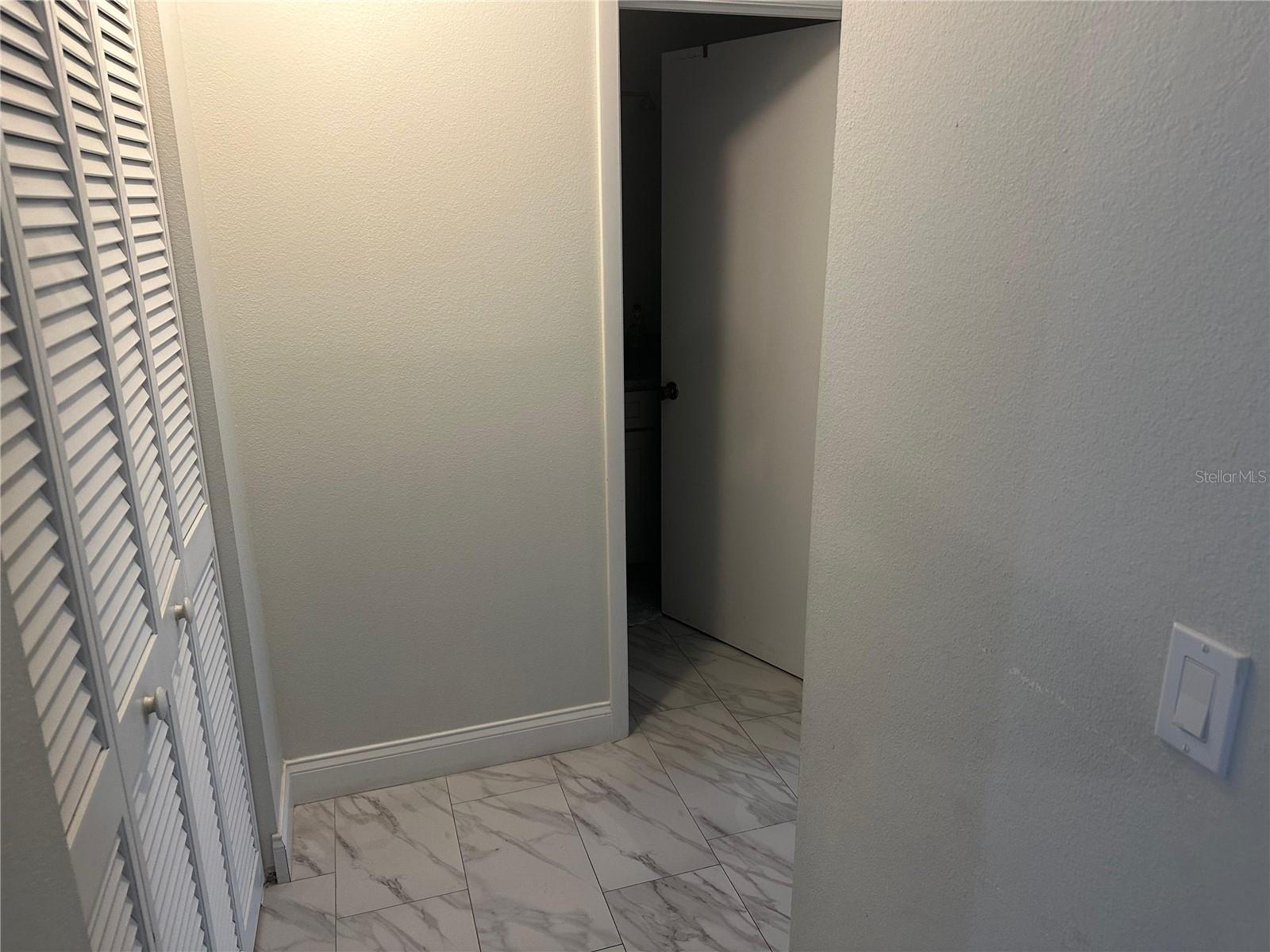 Image 14 of 19 For 6201-6205 Draw Lane