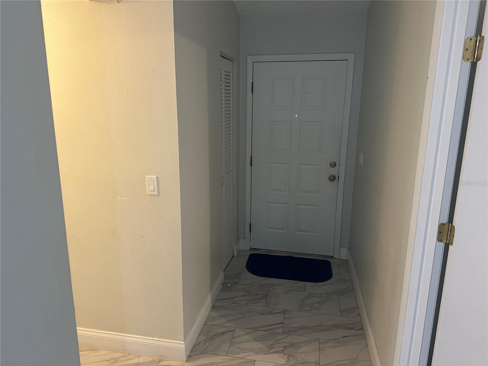 Image 17 of 19 For 6201-6205 Draw Lane