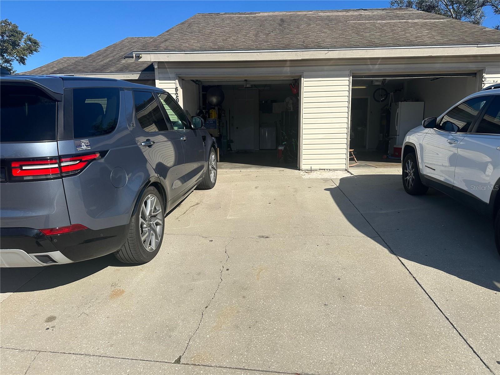 Image 3 of 19 For 6201-6205 Draw Lane