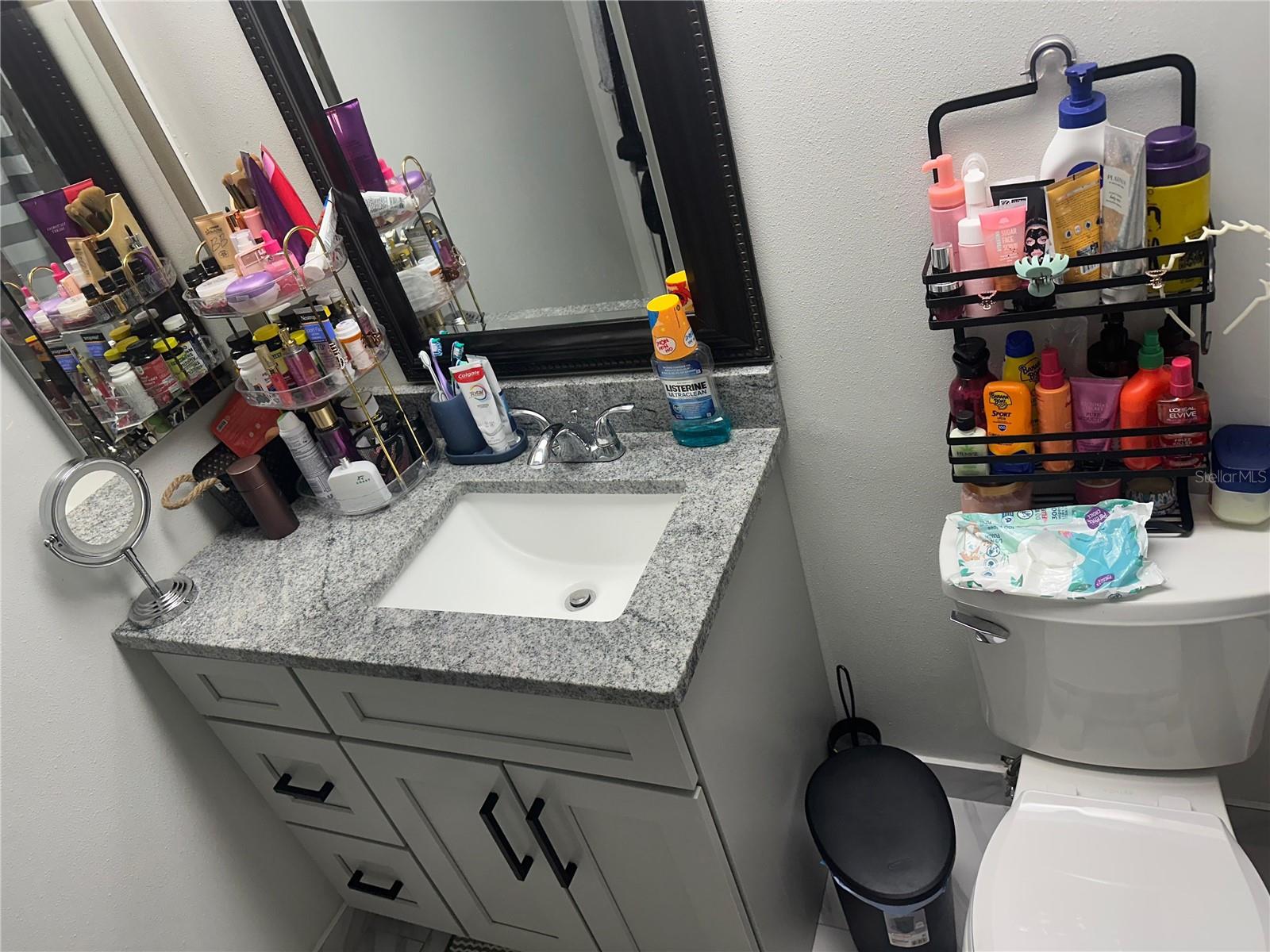 Image 7 of 19 For 6201-6205 Draw Lane