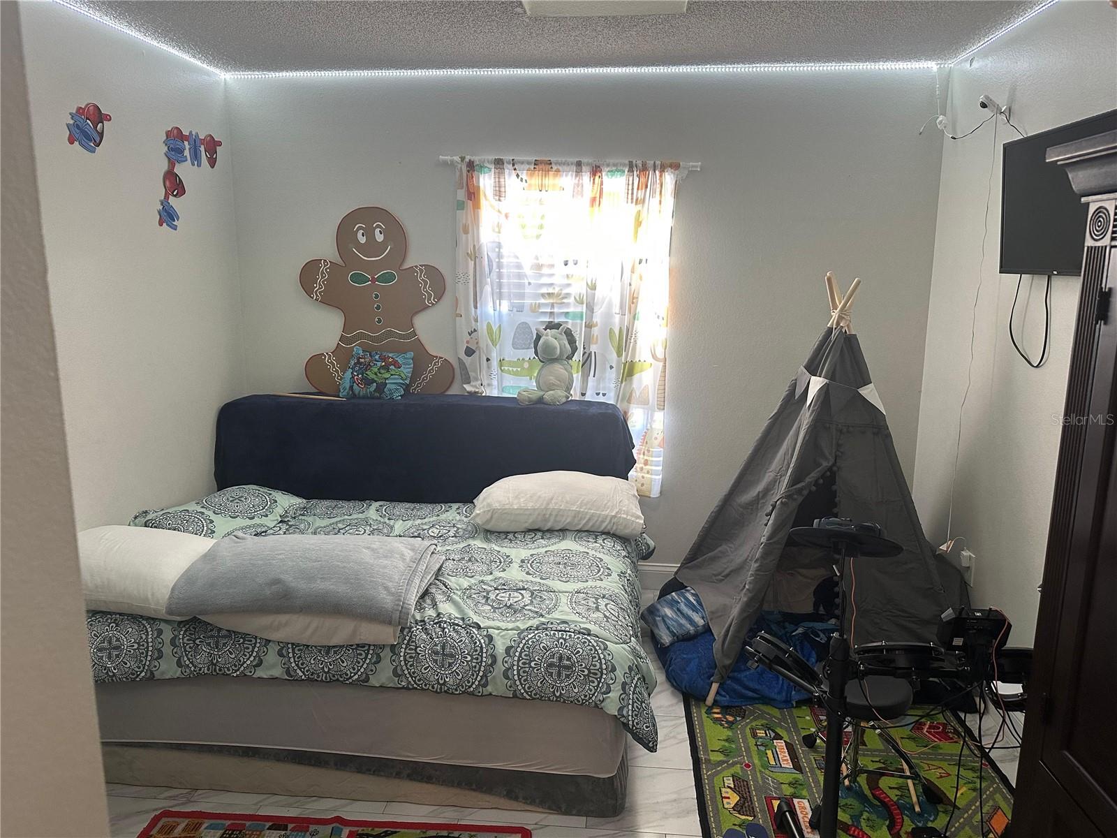 Image 9 of 19 For 6201-6205 Draw Lane