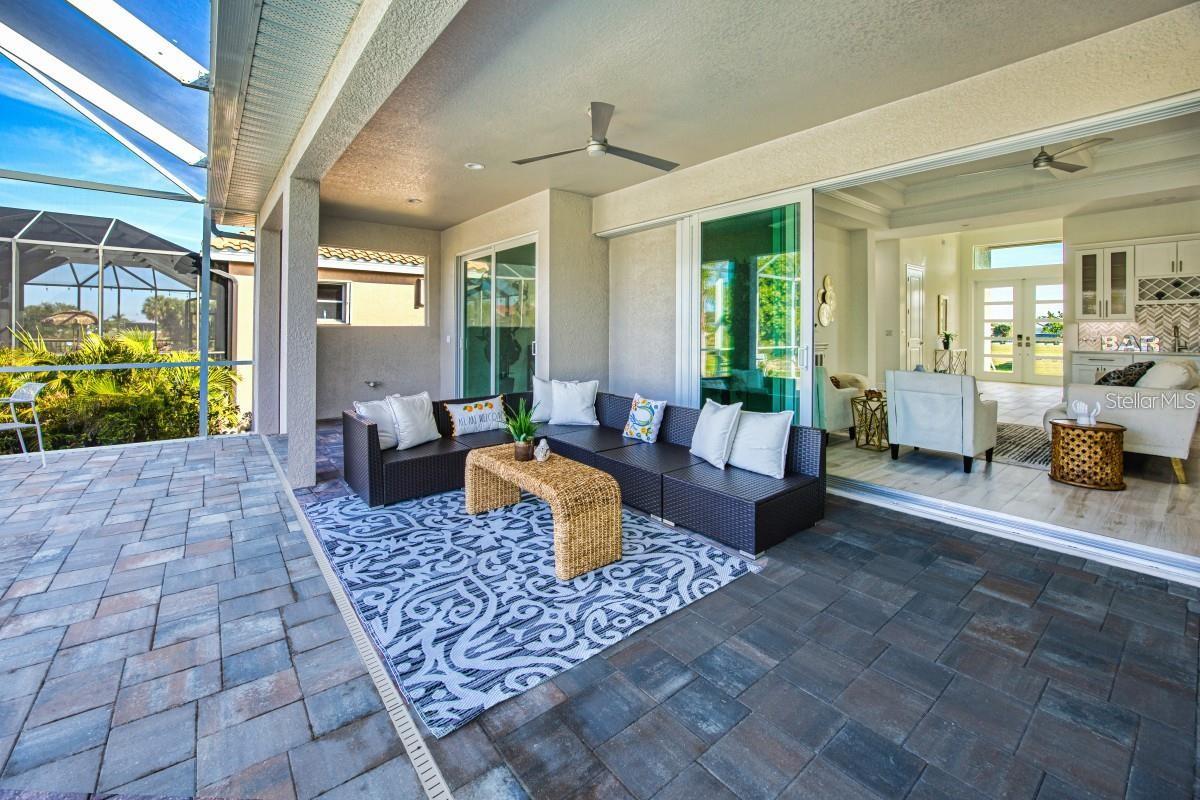 Image 17 of 22 For 16381 Cape Horn Boulevard