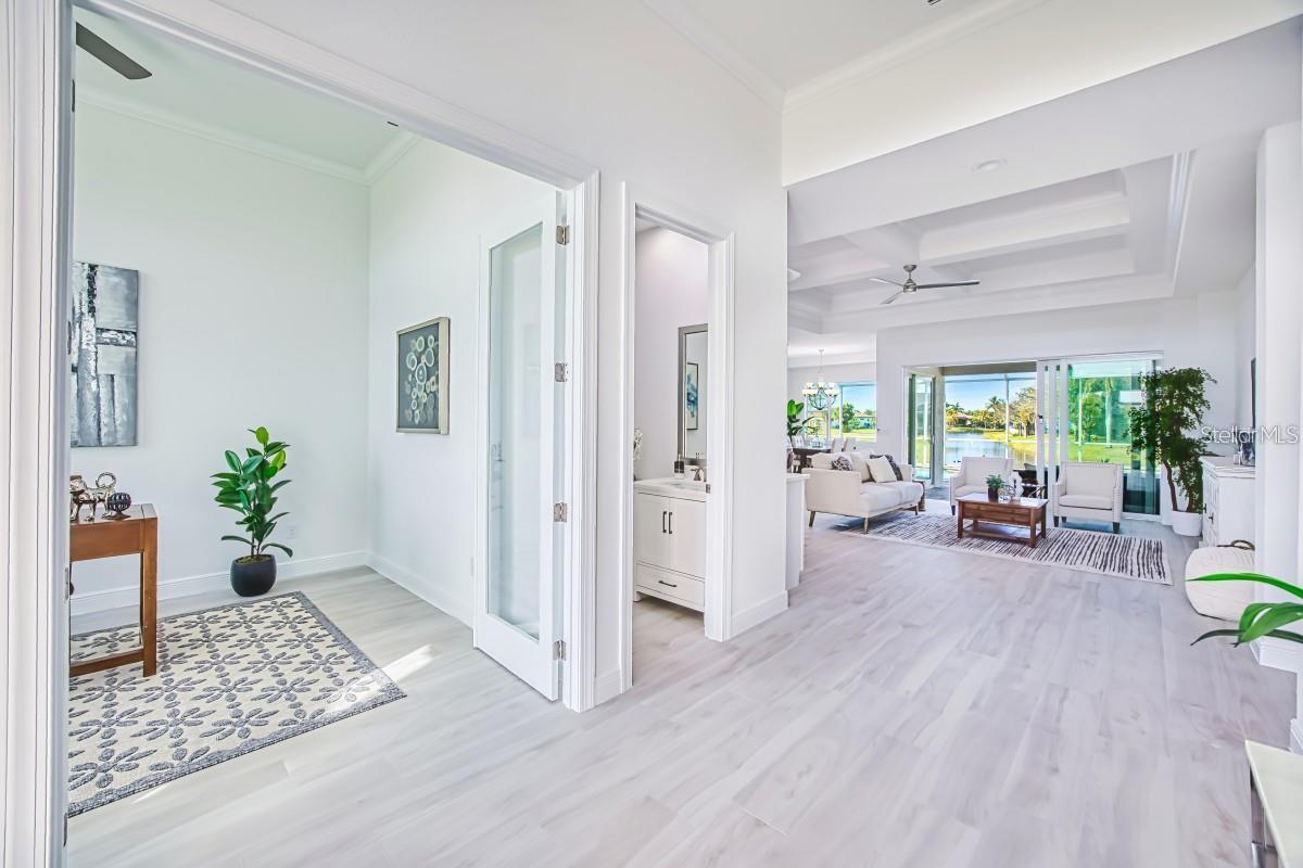 Image 2 of 22 For 16381 Cape Horn Boulevard