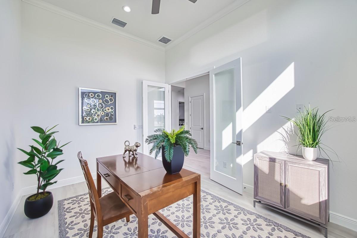 Image 3 of 22 For 16381 Cape Horn Boulevard