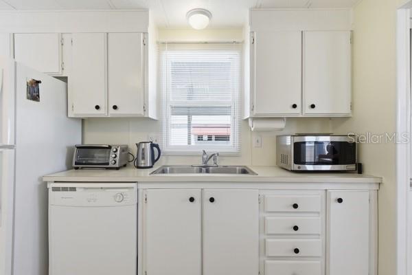 Image 11 of 40 For 499 Longwood Drive