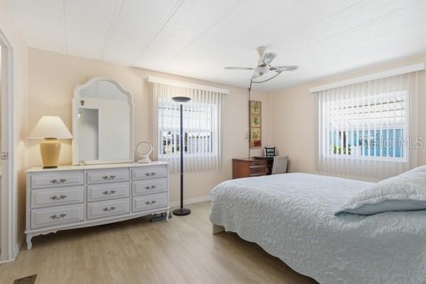 Image 15 of 40 For 499 Longwood Drive