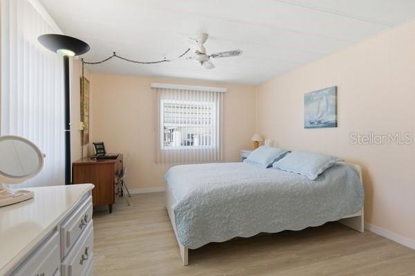 Image 16 of 40 For 499 Longwood Drive