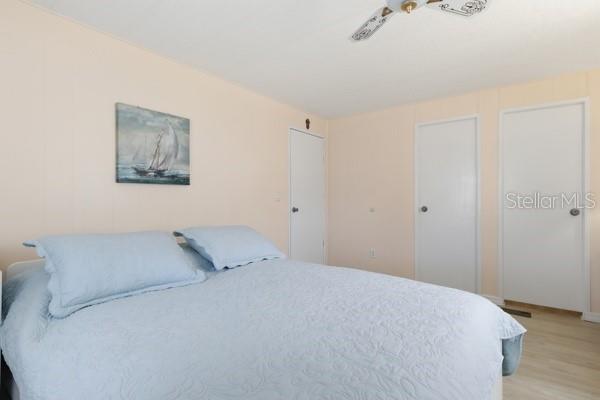 Image 17 of 40 For 499 Longwood Drive