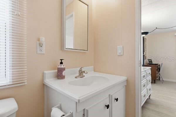 Image 18 of 40 For 499 Longwood Drive