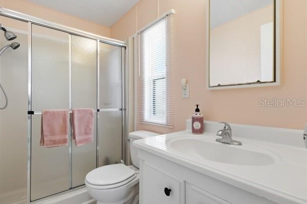 Image 19 of 40 For 499 Longwood Drive