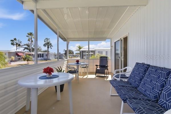 Image 2 of 40 For 499 Longwood Drive