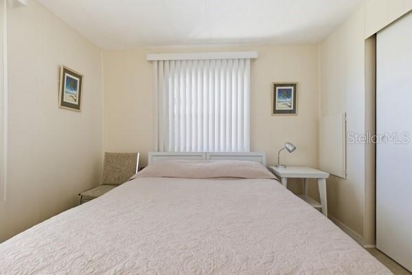 Image 20 of 40 For 499 Longwood Drive