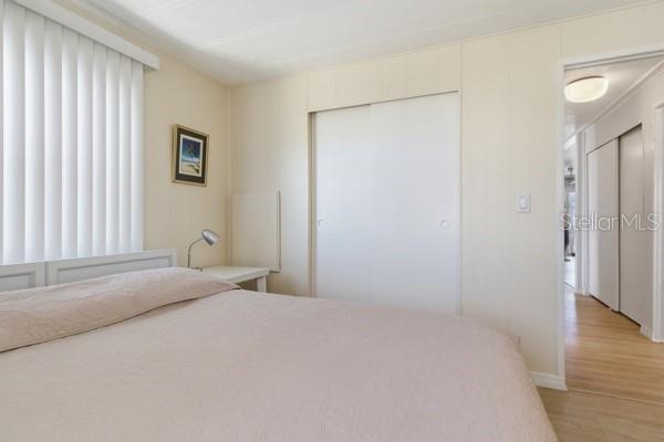 Image 21 of 40 For 499 Longwood Drive