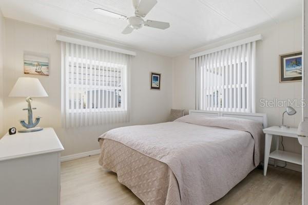 Image 22 of 40 For 499 Longwood Drive