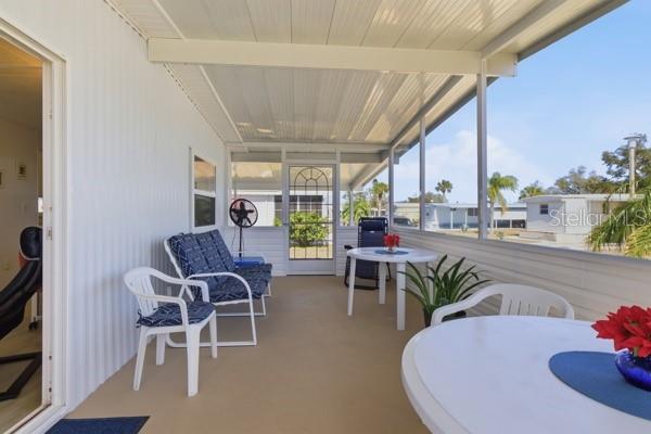 Image 27 of 40 For 499 Longwood Drive