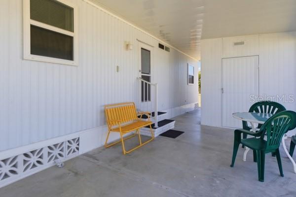 Image 28 of 40 For 499 Longwood Drive