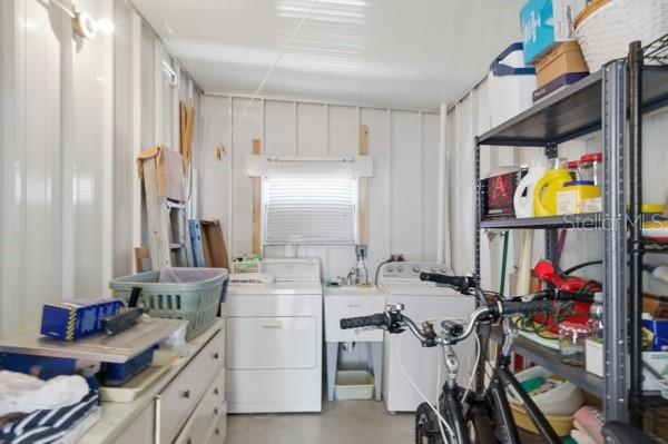 Image 29 of 40 For 499 Longwood Drive