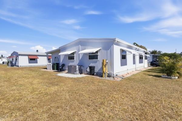 Image 30 of 40 For 499 Longwood Drive