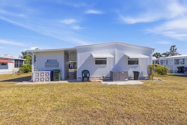 Image 31 of 40 For 499 Longwood Drive