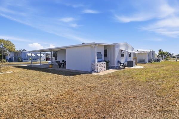 Image 32 of 40 For 499 Longwood Drive