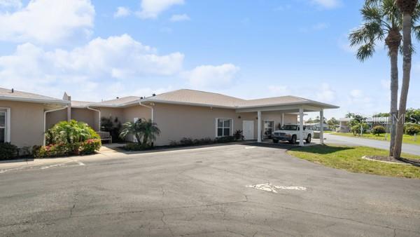 Image 33 of 40 For 499 Longwood Drive