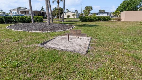 Image 35 of 40 For 499 Longwood Drive