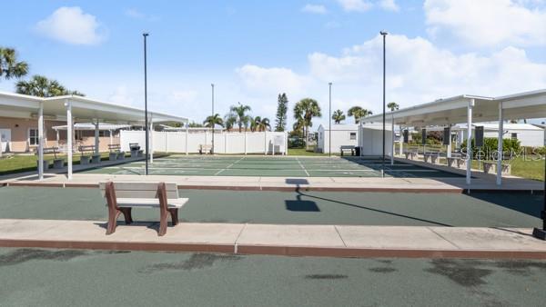 Image 36 of 40 For 499 Longwood Drive