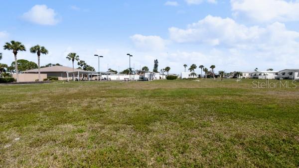 Image 38 of 40 For 499 Longwood Drive